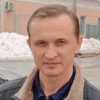 Отзыв от Борис - Visa DTV