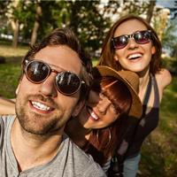 Отзыв от Михаил - DTV виза